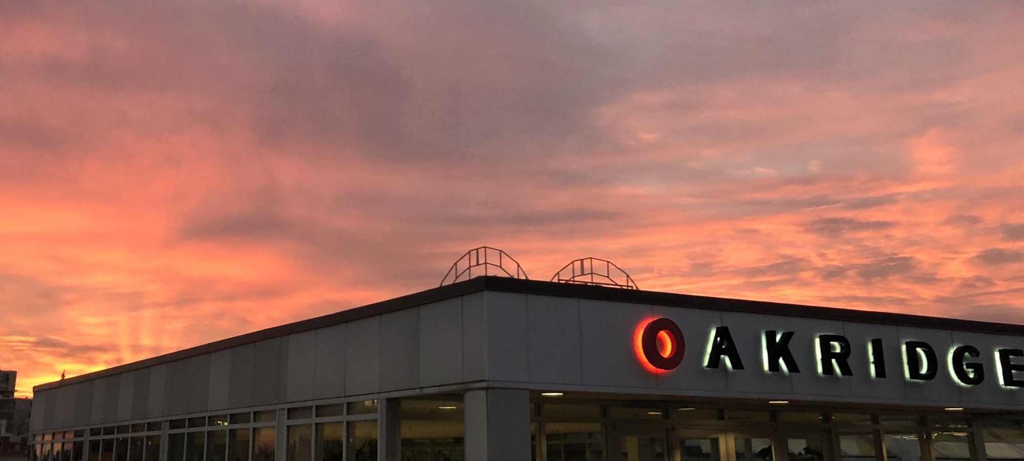 Oral Surgery Vancouver BC, Oral Surgeon