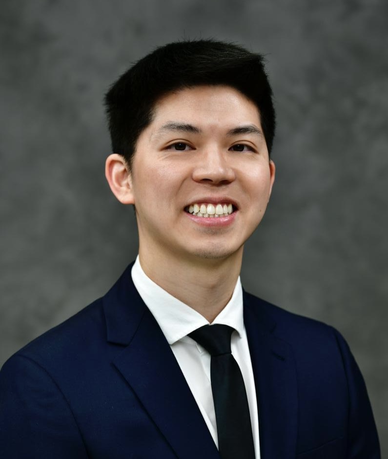 Oral Surgeon Vancouver BC | Oral Surgery